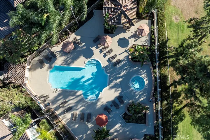 2960 Champion Way 913, Tustin, California 92782