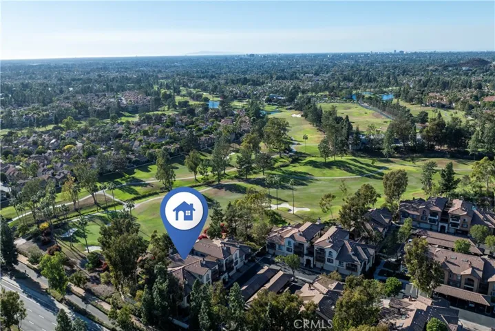 2960 Champion Way 913, Tustin, California 92782