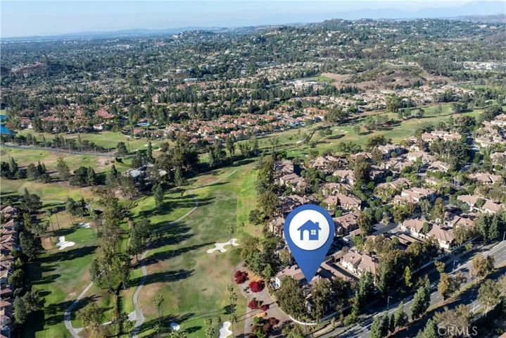 2960 Champion Way 913, Tustin, California 92782