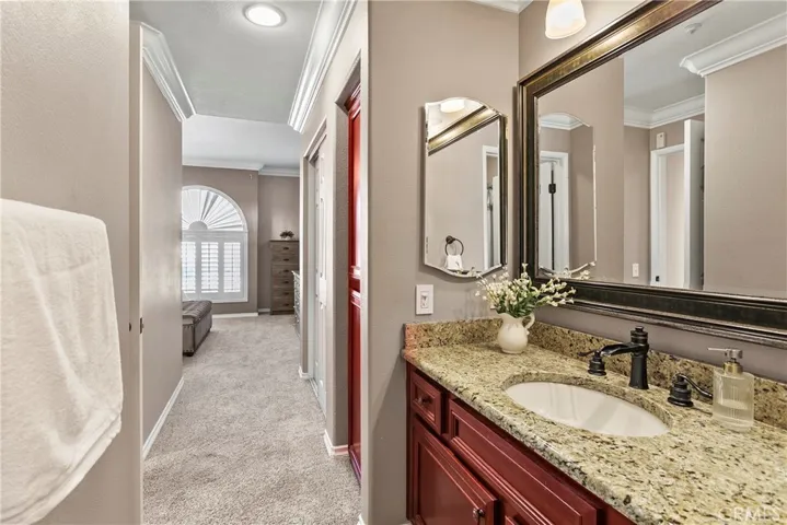 2960 Champion Way 913, Tustin, California 92782