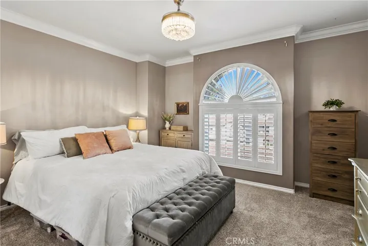 2960 Champion Way 913, Tustin, California 92782