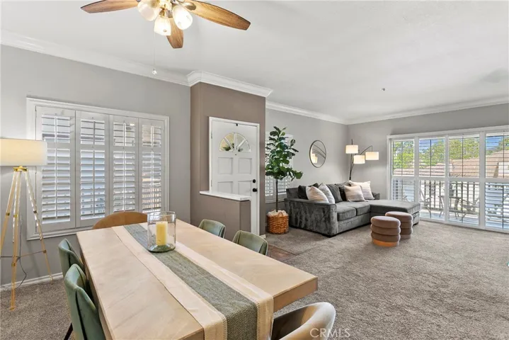 2960 Champion Way 913, Tustin, California 92782