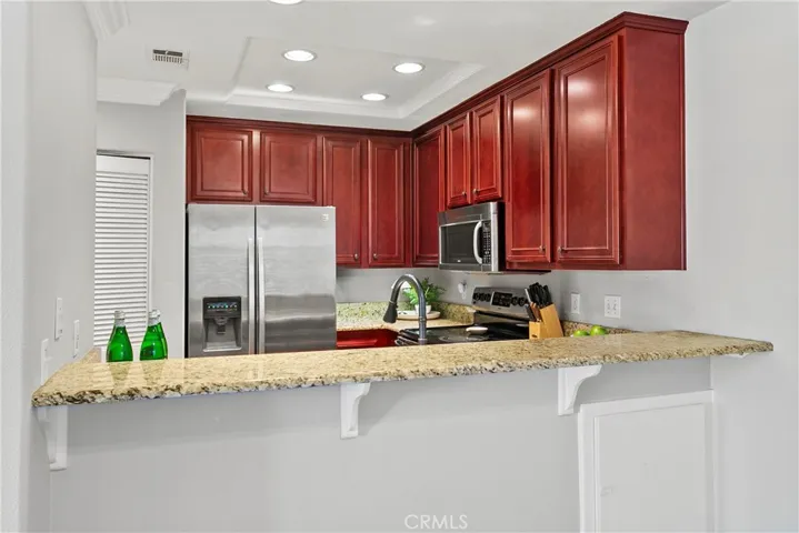 2960 Champion Way 913, Tustin, California 92782