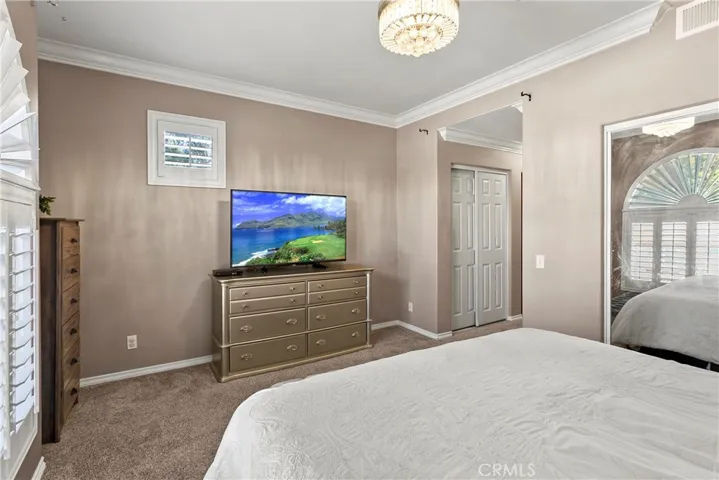 2960 Champion Way 913, Tustin, California 92782