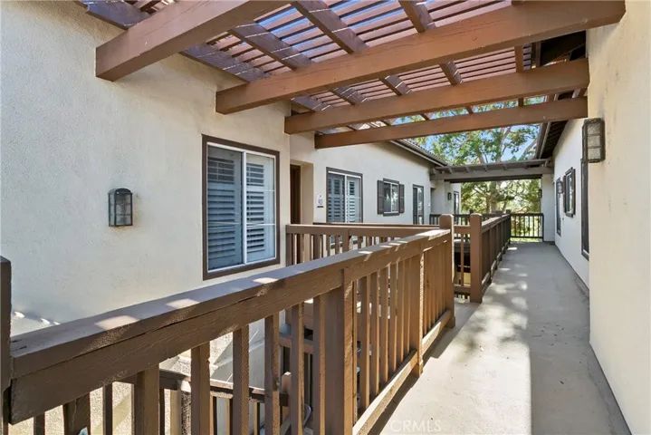 2960 Champion Way 913, Tustin, California 92782