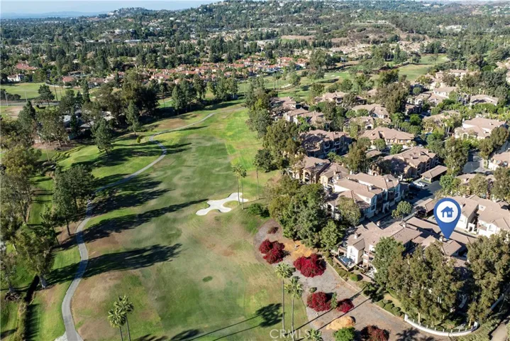 2960 Champion Way 913, Tustin, California 92782