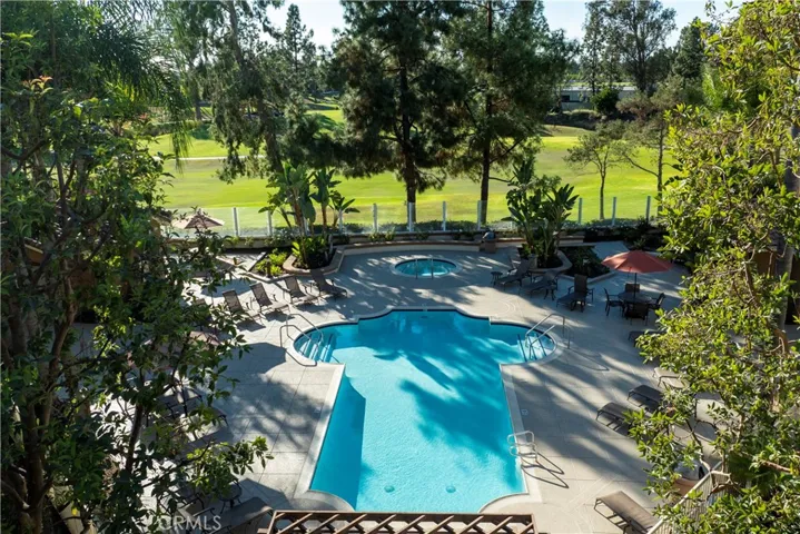 2960 Champion Way 913, Tustin, California 92782
