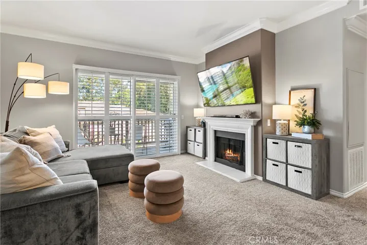 2960 Champion Way 913, Tustin, California 92782