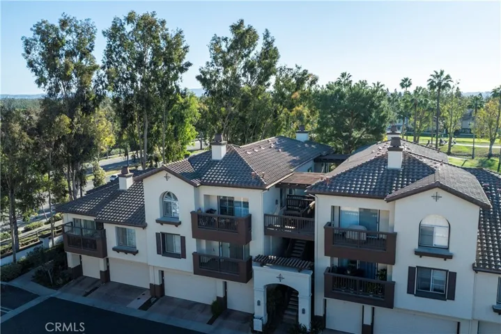2960 Champion Way 913, Tustin, California 92782