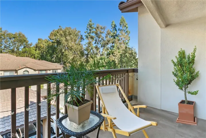 2960 Champion Way 913, Tustin, California 92782