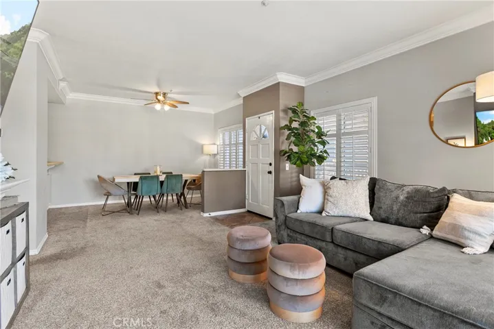 2960 Champion Way 913, Tustin, California 92782