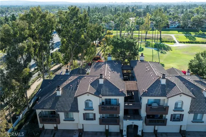 2960 Champion Way 913, Tustin, California 92782