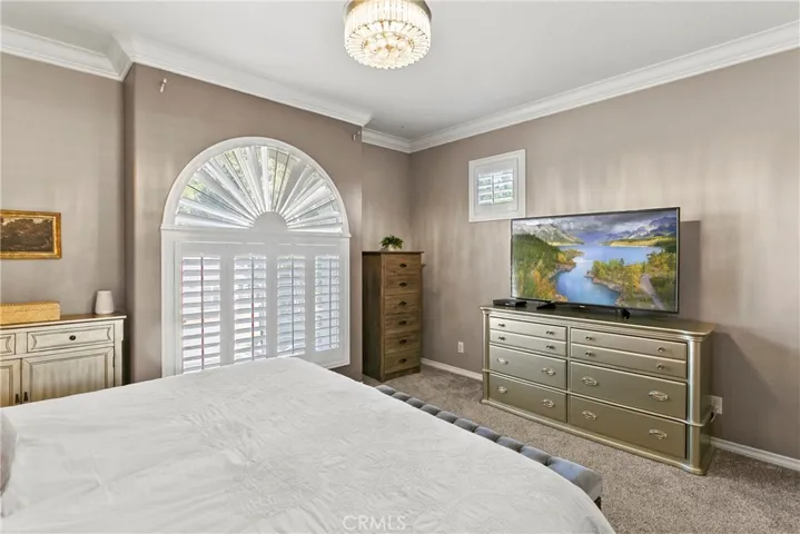 2960 Champion Way 913, Tustin, California 92782