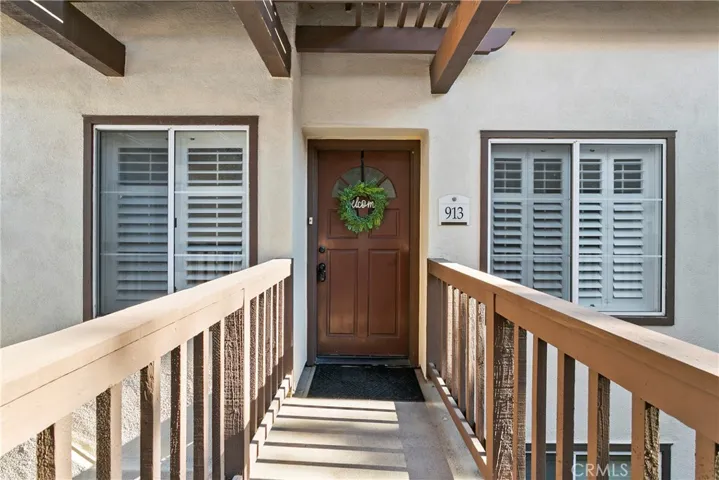 2960 Champion Way 913, Tustin, California 92782