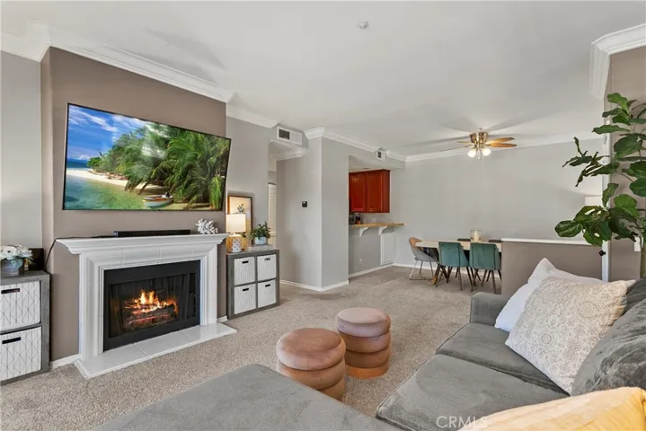 2960 Champion Way 913, Tustin, California 92782