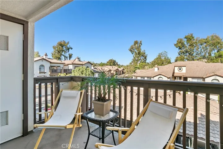 2960 Champion Way 913, Tustin, California 92782