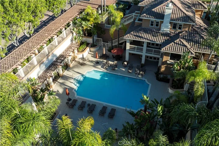 2960 Champion Way 913, Tustin, California 92782