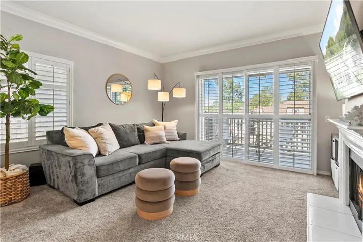 2960 Champion Way 913, Tustin, California 92782