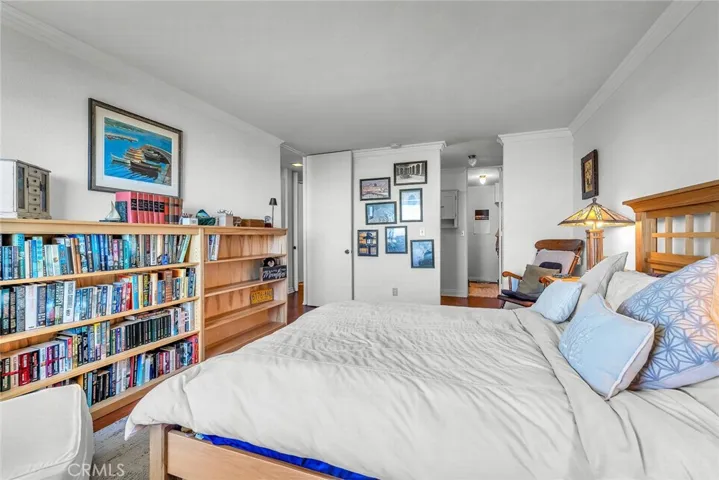 6542 Ocean Crest Drive C103, Rancho Palos Verdes, California 90275