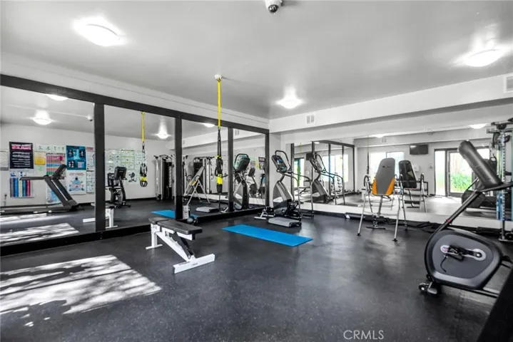 6542 Ocean Crest Drive C103, Rancho Palos Verdes, California 90275