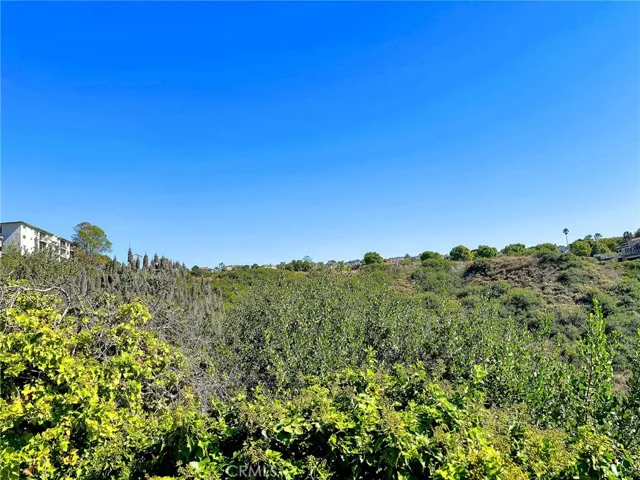 6542 Ocean Crest Drive C103, Rancho Palos Verdes, California 90275