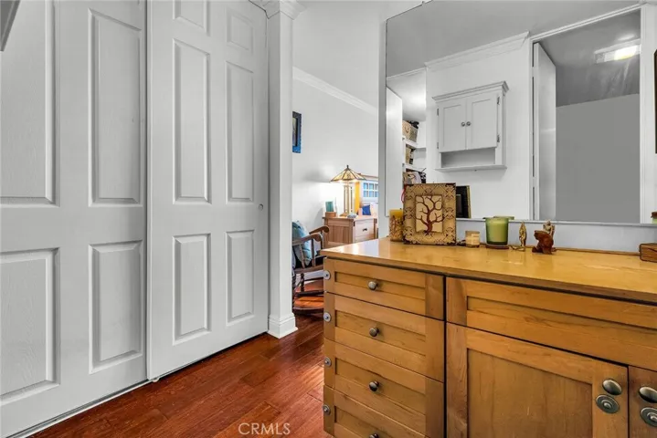 6542 Ocean Crest Drive C103, Rancho Palos Verdes, California 90275