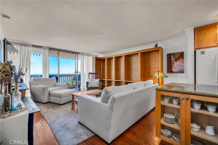 6542 Ocean Crest Drive C103, Rancho Palos Verdes, California 90275