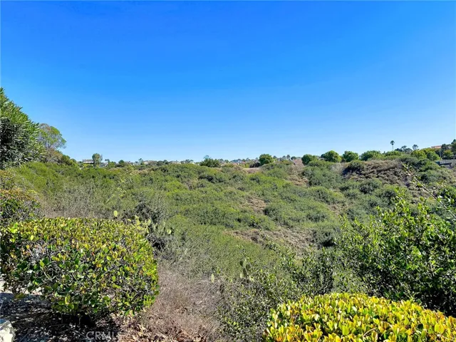 6542 Ocean Crest Drive C103, Rancho Palos Verdes, California 90275