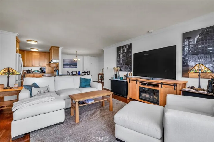 6542 Ocean Crest Drive C103, Rancho Palos Verdes, California 90275