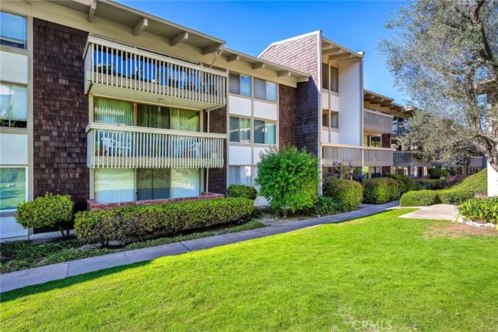 6542 Ocean Crest Drive C103, Rancho Palos Verdes, California 90275