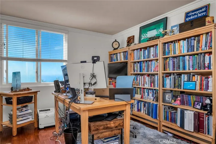 6542 Ocean Crest Drive C103, Rancho Palos Verdes, California 90275