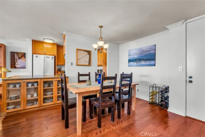 6542 Ocean Crest Drive C103, Rancho Palos Verdes, California 90275