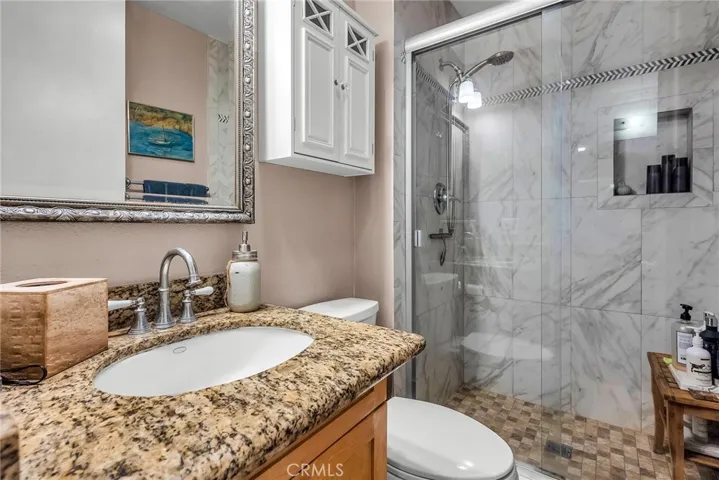 6542 Ocean Crest Drive C103, Rancho Palos Verdes, California 90275
