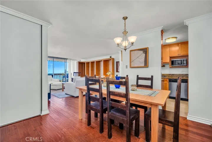 6542 Ocean Crest Drive C103, Rancho Palos Verdes, California 90275