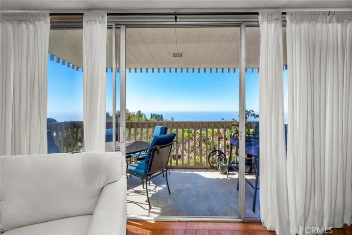 6542 Ocean Crest Drive C103, Rancho Palos Verdes, California 90275