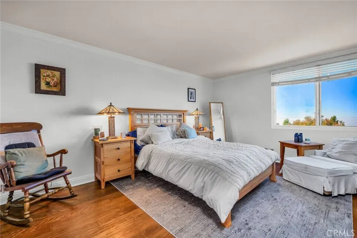 6542 Ocean Crest Drive C103, Rancho Palos Verdes, California 90275