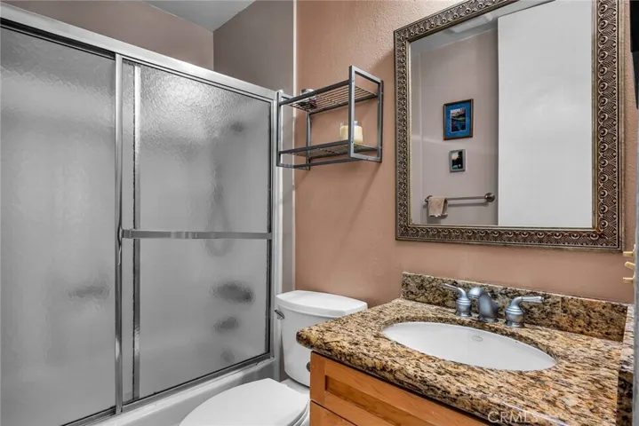 6542 Ocean Crest Drive C103, Rancho Palos Verdes, California 90275