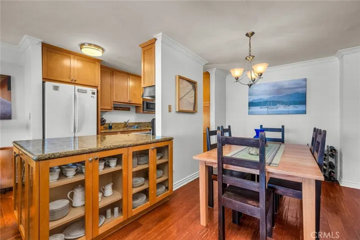 6542 Ocean Crest Drive C103, Rancho Palos Verdes, California 90275