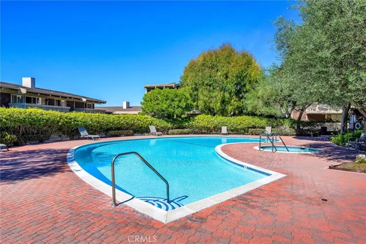6542 Ocean Crest Drive C103, Rancho Palos Verdes, California 90275
