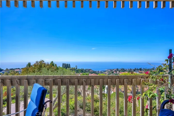 6542 Ocean Crest Drive C103, Rancho Palos Verdes, California 90275