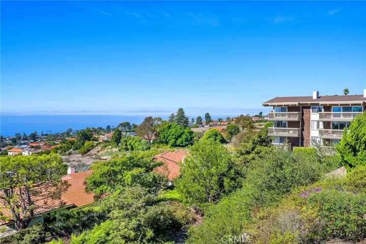6542 Ocean Crest Drive C103, Rancho Palos Verdes, California 90275