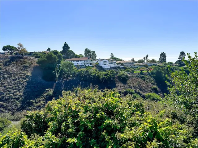 6542 Ocean Crest Drive C103, Rancho Palos Verdes, California 90275