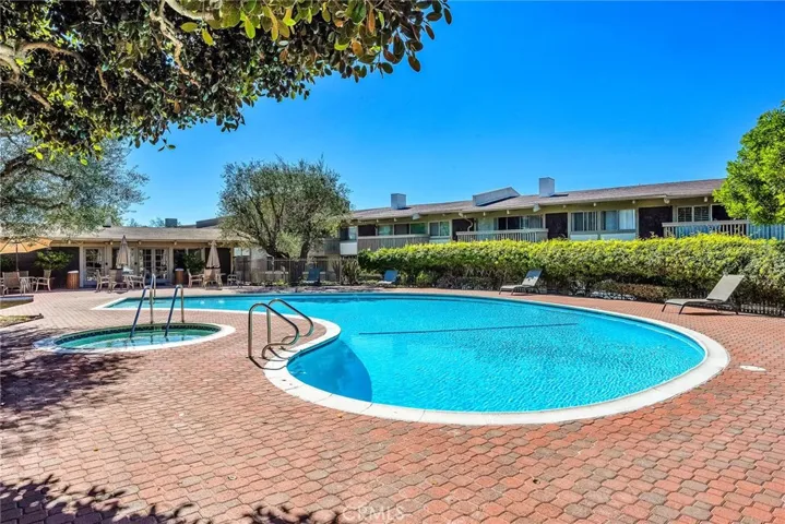 6542 Ocean Crest Drive C103, Rancho Palos Verdes, California 90275