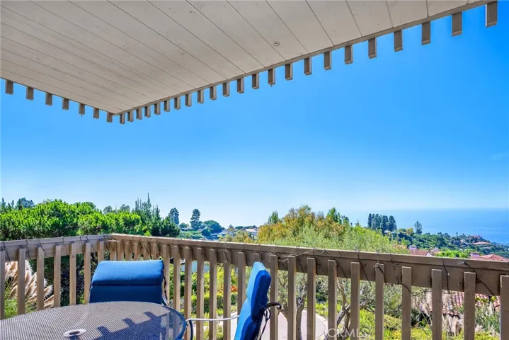 6542 Ocean Crest Drive C103, Rancho Palos Verdes, California 90275
