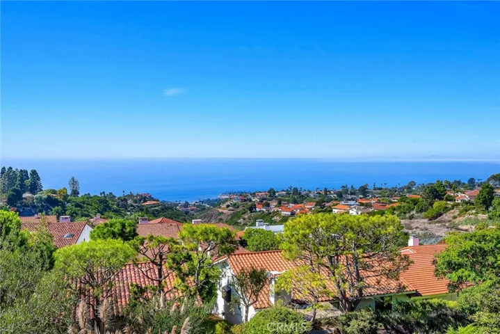 6542 Ocean Crest Drive C103, Rancho Palos Verdes, California 90275