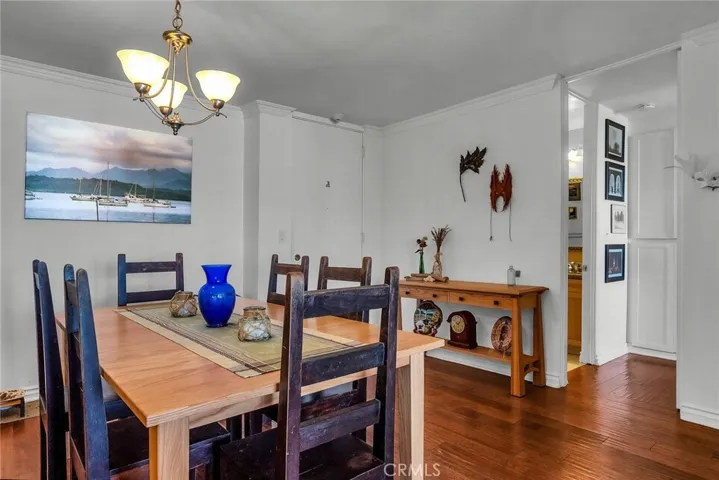 6542 Ocean Crest Drive C103, Rancho Palos Verdes, California 90275