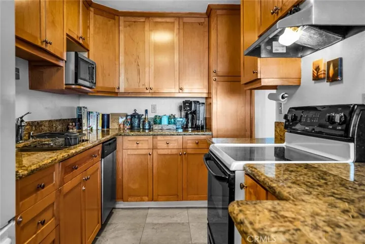 6542 Ocean Crest Drive C103, Rancho Palos Verdes, California 90275