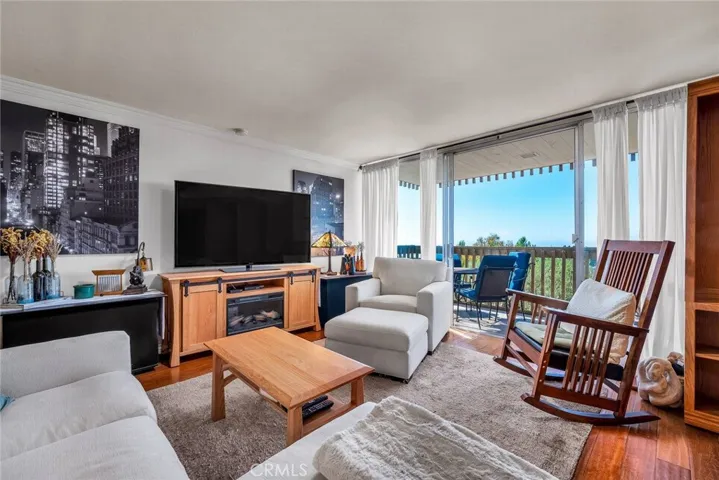 6542 Ocean Crest Drive C103, Rancho Palos Verdes, California 90275