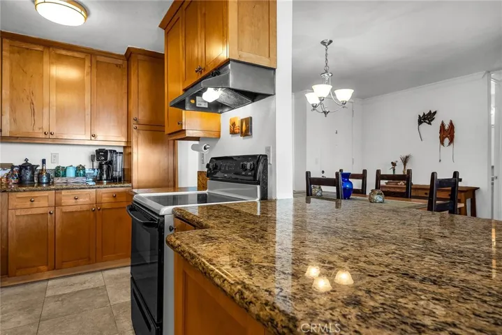 6542 Ocean Crest Drive C103, Rancho Palos Verdes, California 90275