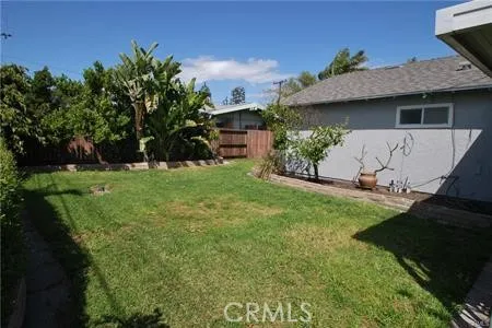 3421 Rowena Drive, Rossmoor, California 90720